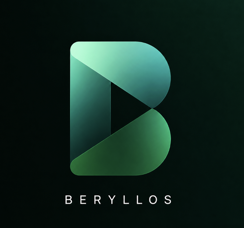 Beryllos