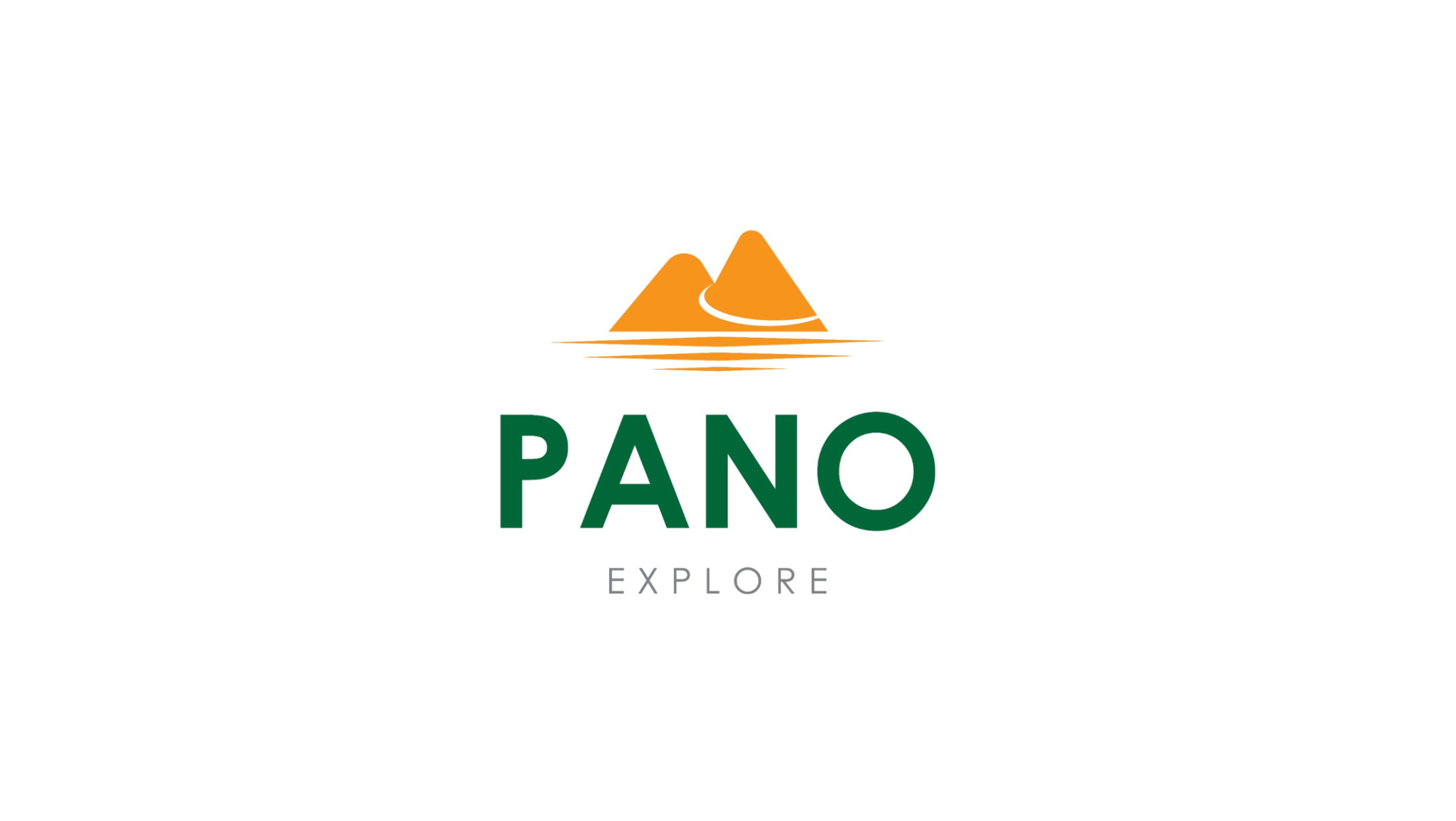 PANO Explore